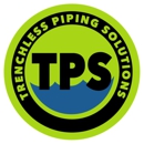 Trenchless Piping Solutions - Drainage Contractors