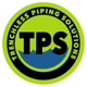 Trenchless Piping Solutions