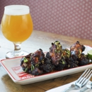 Founding Farmers King of Prussia - American Restaurants