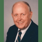 Bill McComb - State Farm Insurance Agent