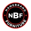 Name Brand Furniture gallery