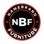 Name Brand Furniture