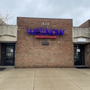 WellNow Urgent Care - Urgent Care