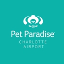 Pet Paradise - Hostels