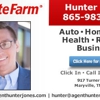 Hunter Jones - State Farm Insurance Agent gallery