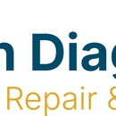 Sun Diagnostics