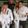 Jean Jacques Machado BJJ - Mandarin gallery