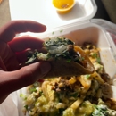 Crazy Tacos - Mexican Restaurants