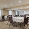The Newberry Hotel Bend, Tapestry Collection by Hilton gallery