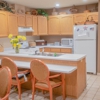 Meadow View Assisted Living gallery