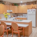 Meadow View Assisted Living