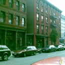 11th Avenue Tennants HDFC