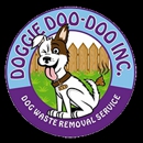 Doggie Doo-Doo Dog Waste Removal