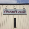 General Meat & Grocery gallery