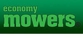 Economy Mowers Logo