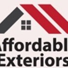 Affordable Exteriors Inc