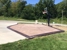 Concrete Design of KC, Inc. - Altering & Remodeling Contractors