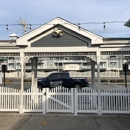 McGee Fence - Deck Builders