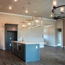 Keith Carothers Homes - Altering & Remodeling Contractors