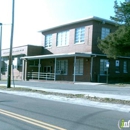 Bridge to Success Academy at West Jacksonville - Preschools & Kindergarten