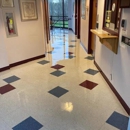 Clean Care Services - Janitorial Service