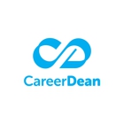 CareerDean International
