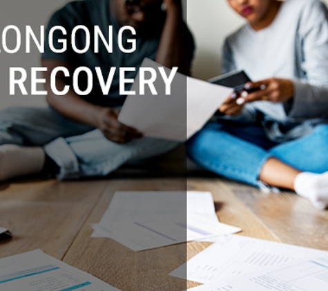 CVC Law - Wollongong, NSW. Wollongong Debt Recovery