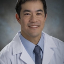 Wong, Joshua, MD - Physicians & Surgeons