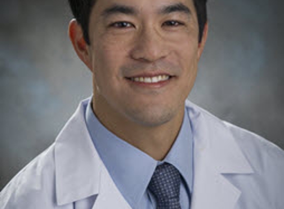 Wong, Joshua, MD - Aurora, IL