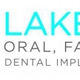 Lakeside Oral Facial & Dental Implant Surgery