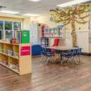 KinderCare at Woodcliff Lake