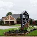 Davis Dental - Cosmetic Dentistry