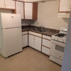 Normal Road Apartments gallery