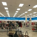 Ross Dress for Less - Discount Stores