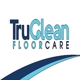 TruClean Carpet, Tile and Grout Cleaning - Clearwater