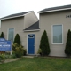 Michigan Hearing Aid Center