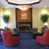 Boxboro Regency Hotel & Conference Center gallery