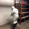 SERVPRO of Davie & Yadkin Counties gallery