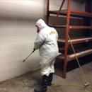 SERVPRO of Davie & Yadkin Counties - Water Damage Restoration