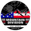 Mountain Division Jiu Jitsu - Martial Arts Instruction