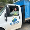 Elevate Porta Potty Rental Atlanta gallery