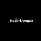 Imagine Designz LLC