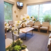 Jackson & Joyce Family Dentistry gallery