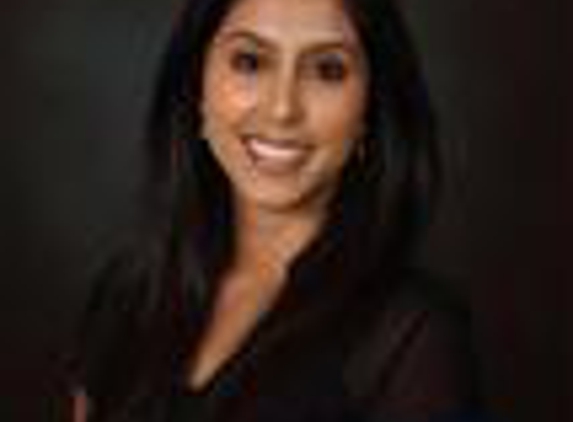 Dr. Saira S Momin, DO - Key Biscayne, FL