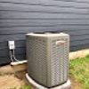 Woodward Heating, Air & Plumbing gallery
