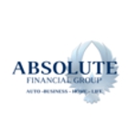 Absolute Financial Group