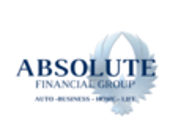 Absolute Financial Group - Fertile, IA