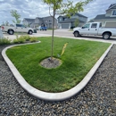 Edge It Curbing - Concrete Contractors