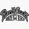 Platte Valley Brewery gallery