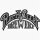 Platte Valley Brewery